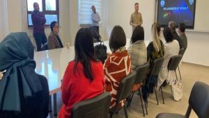 400 RETMEN VE RENC EMNYETTEN NEML BLGLENDRME