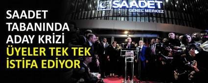 YELER TEK TEK STFA EDYOR