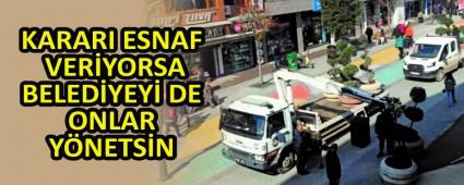 CADDE YAPBOZ TAHTASINA DND