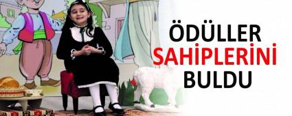 DLLER SAHPLERN BULDU