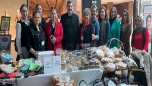 ALKILANACAK BRLK BERABERLK RNE!