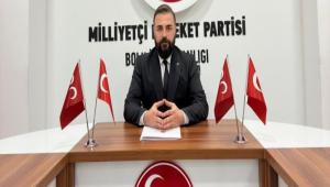 AHMET ERBAY TUNCEL ADAY ADAYLIINI AIKLADI