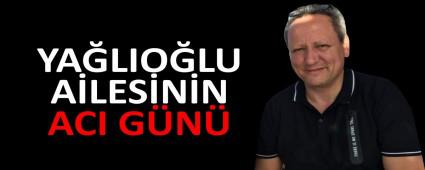 YALIOLU ALESNN ACI GN