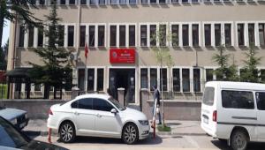 NFUS MDRLKLER HAFTA SONU DA AIK OLACAK