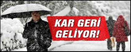 TAM BTT DERKEN GER GELYOR