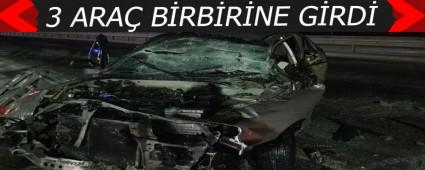 KAZADA  ARA BRBRNE GRD