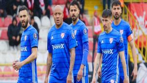 RUHUNUZU SOYUNMA ODASINDA MI BIRAKTINIZ!