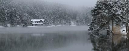 TURZM BLGELERNDE KAR GZELL