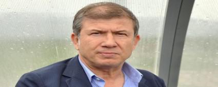 ESK FUTBOLCU OLAK\'TAN BOLUSPOR\'A TERBYESZ FADELER