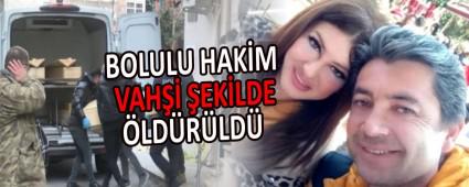 BOLULU HAKM VAH EKLDE LDRLD