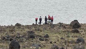 SEBEN GLNDE BOT BATTI 1 K ARANIYOR