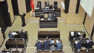 GM NSAN TOPLANTISI BALADI