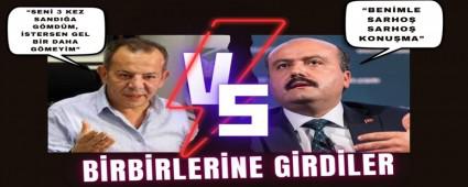 ZCAN VE METN BRBRNE GRD