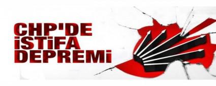 CHP\'DE STFALAR BALADI