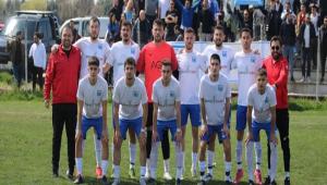 ALADASPOR\'DAN AIKLAMA