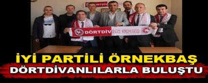 Y PART 1. SIRA ADAYI RNEKBA DDALI