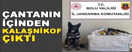 ANTANIN NDEN KALANKOF IKTI