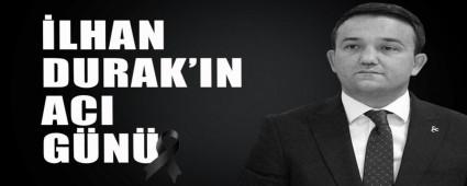 LHAN DURAK\'IN ACI GN