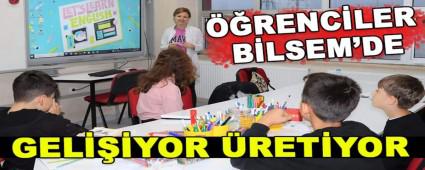 RENCLER BLSEM\'DE GELYOR, RETYOR