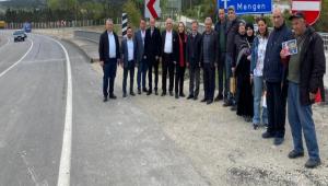 AYDURT KPRS HAYIRLI OLSUN