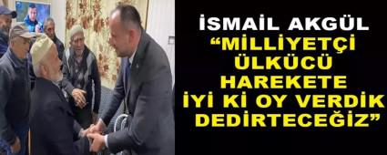 MLLYET LKC HAREKETE Y K OY VERDK DEDRTECEZ