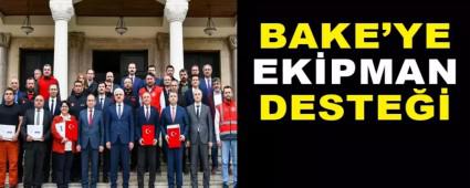 BAKE\'YE EKPMAN DESTE
