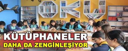 KTPHANELER DAHA DA ZENGNLEYOR