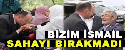 MLLETVEKL SMAL AKGL TEEKKR ZYARETLERN SRDRYOR