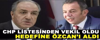 BU K DELRM SE ZATEN GREV YAPAMAZ