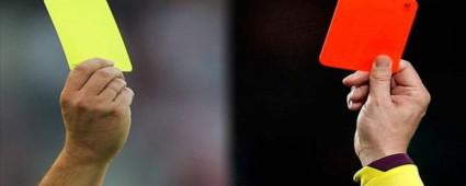 EN OK KART TUGAY, ONUR VE NABY\'E IKTI