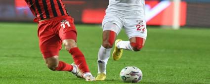 PLAY-OFF PROGRAMI BELL OLDU