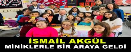 MHP BOLU MLLETVEKL SMAL AKGL MNKLERLE BR ARAYA GELD