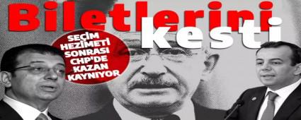 KILIDAROLU K SMN BLETN KEST