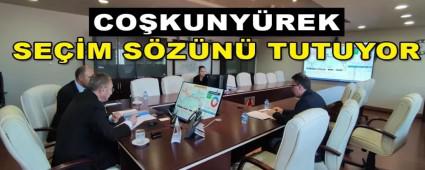 COKUNYREK SEM SZN TUTUYOR