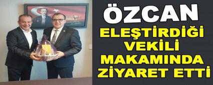 ZCAN,OYUNU BOZMAYA MI GTT?