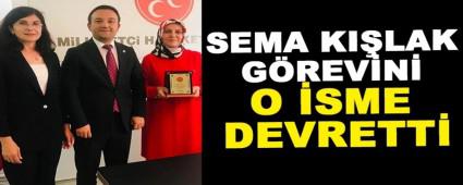 SEMA KILAK GREVN O SME DEVRETT