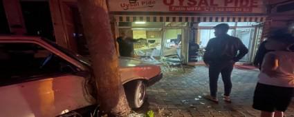 KONTROLDEN IKAN OTOMOBL PDECYE GRD