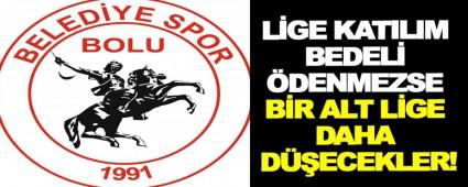 LGE KATILIM BEDEL DENMEZSE, BR ALT LGE DAHA DECEKLER!