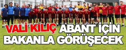 OV DEL CRAAT YAPMANIN PENDE