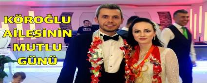 KROLU ALESNN MUTLU GN