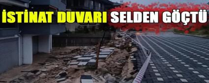 STNAT DUVARI SELDEN GT