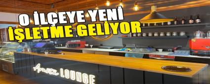 O LEYE YEN LETME GELYOR