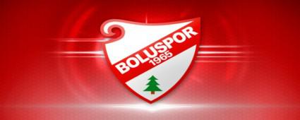 BOLUSPOR\'UN LK HAFTA PROGRAMI BELL OLDU
