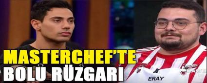 DNYADA K TP BOLULU VARDIR