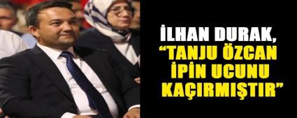 ZENGN BABANIN HOVARDA OLU GB SATIP HARCIYORLAR