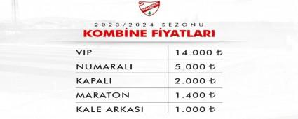 KOMBNELER SATIA IKTI