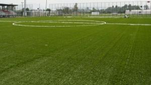 O YERN YAPIMINDA SONA GELND