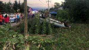 ALKOLL SRC DEHET SATI