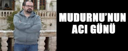 MUDURNU\'NUN ACI GN