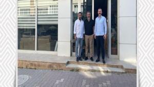 BOLUSPOR HIZ KESMYOR